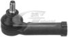 TOPRAN 301370 Tie Rod End